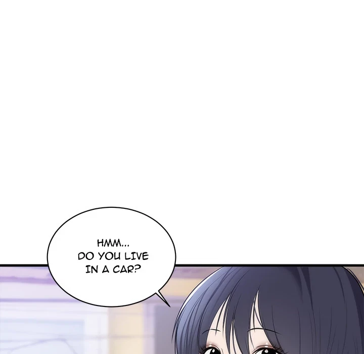 Chapter 37, page 75