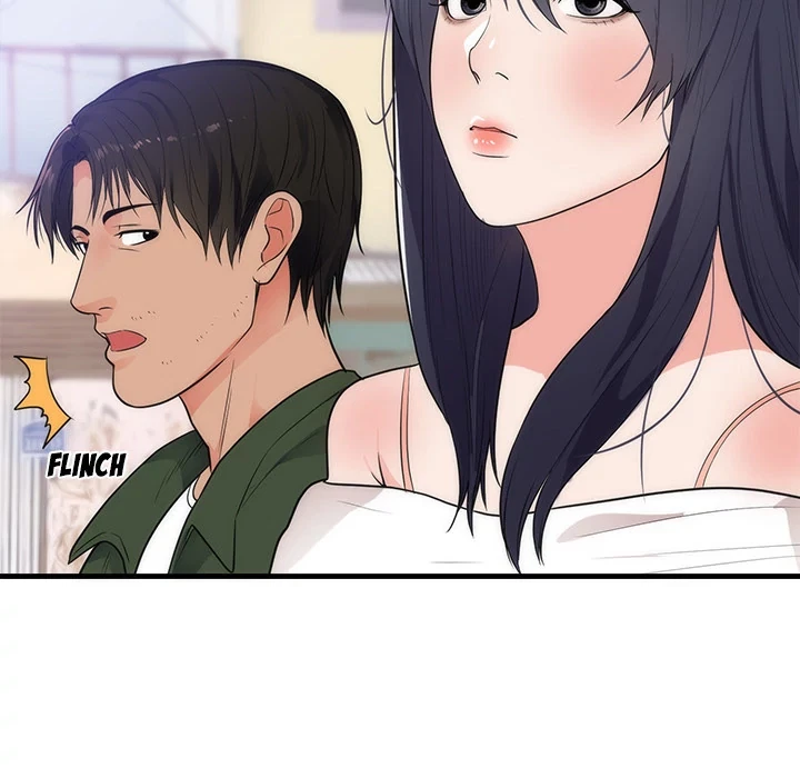 Chapter 37, page 76