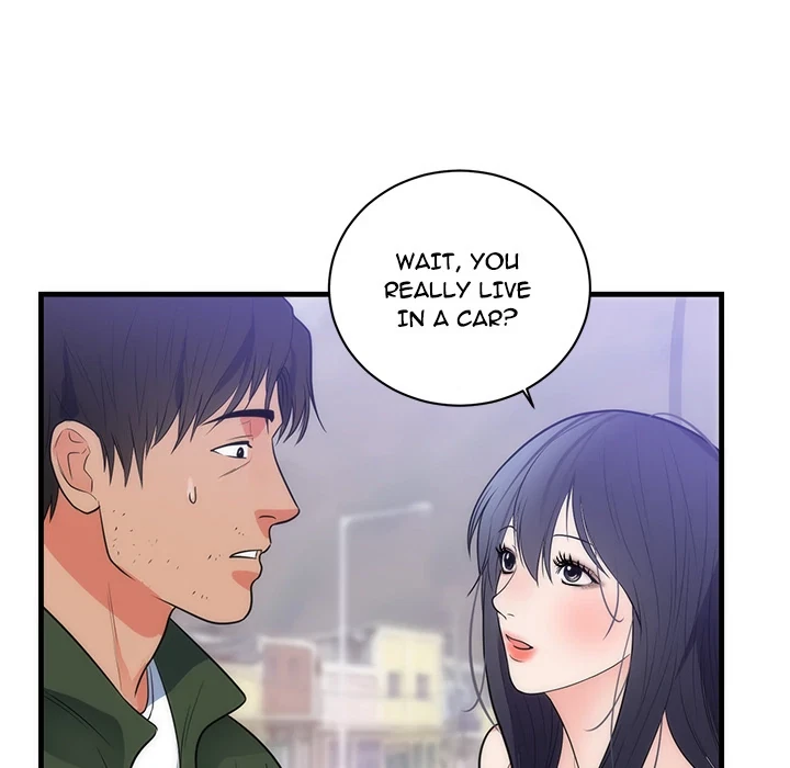 Chapter 37, page 77