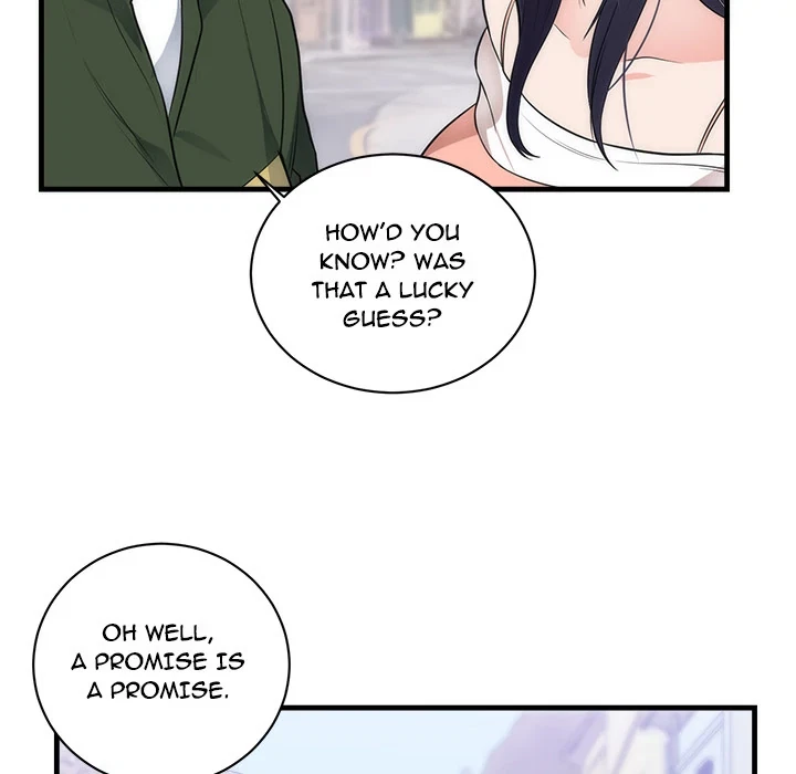 Chapter 37, page 78