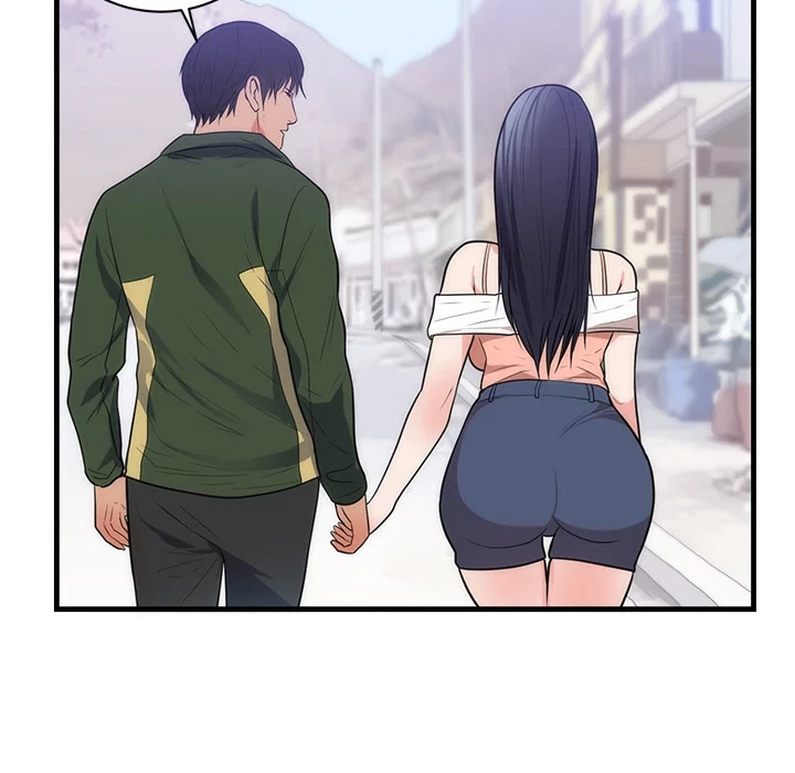Chapter 37, page 79