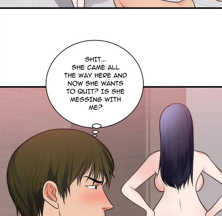 Chapter 37, page 8