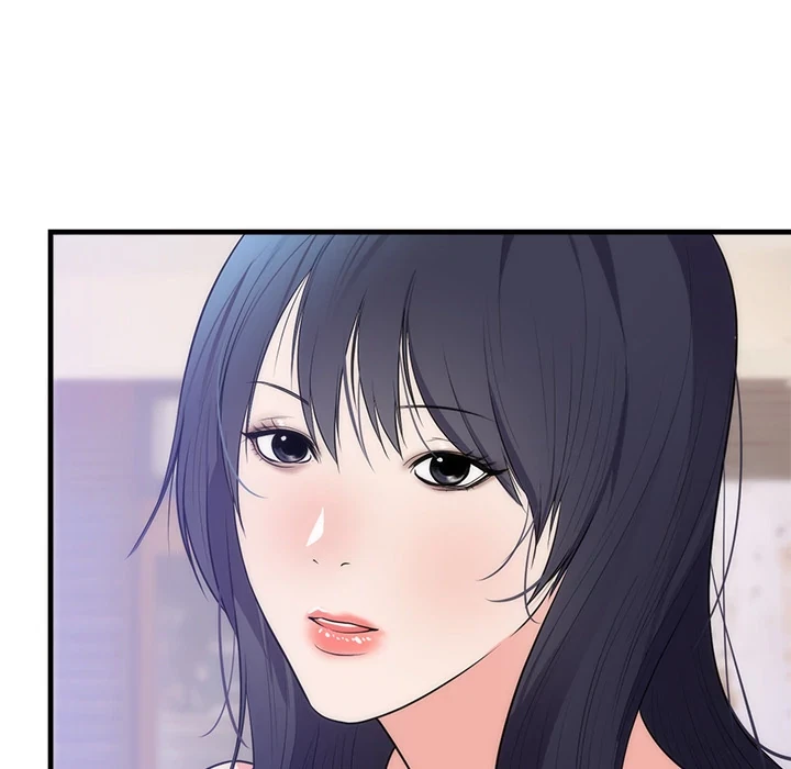 Chapter 37, page 80