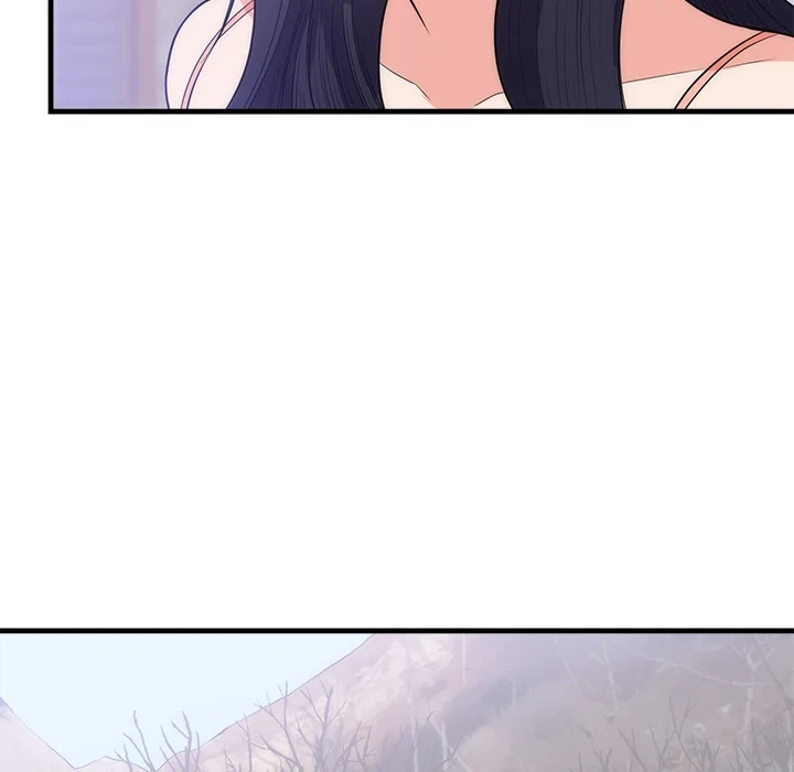 Chapter 37, page 81