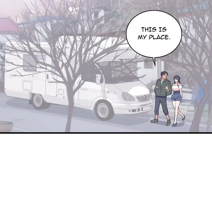 Chapter 37, page 82