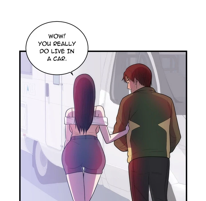 Chapter 37, page 83
