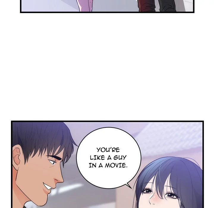 Chapter 37, page 84