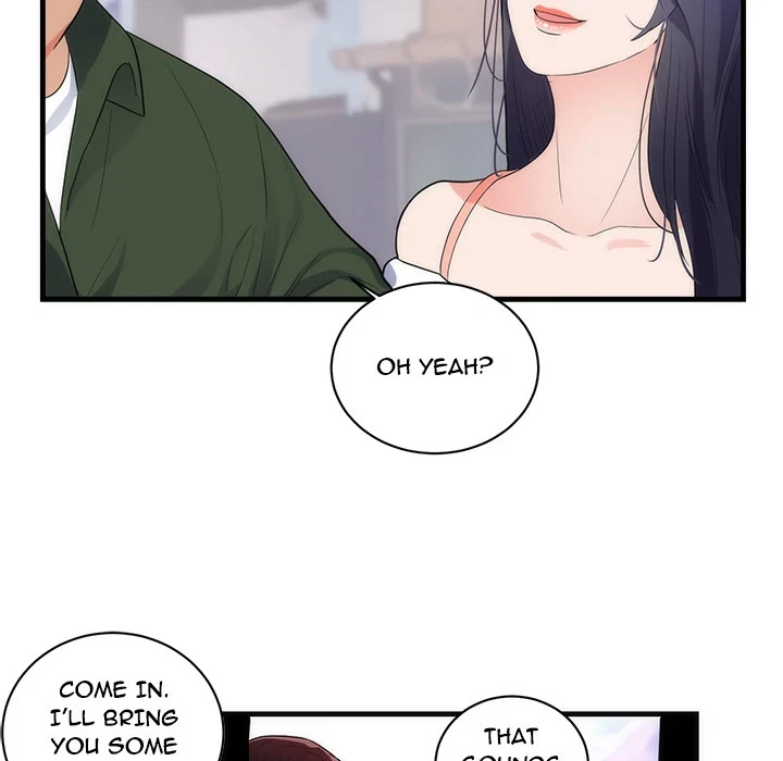 Chapter 37, page 85