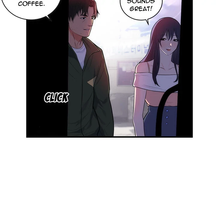 Chapter 37, page 86