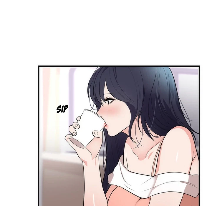 Chapter 37, page 87