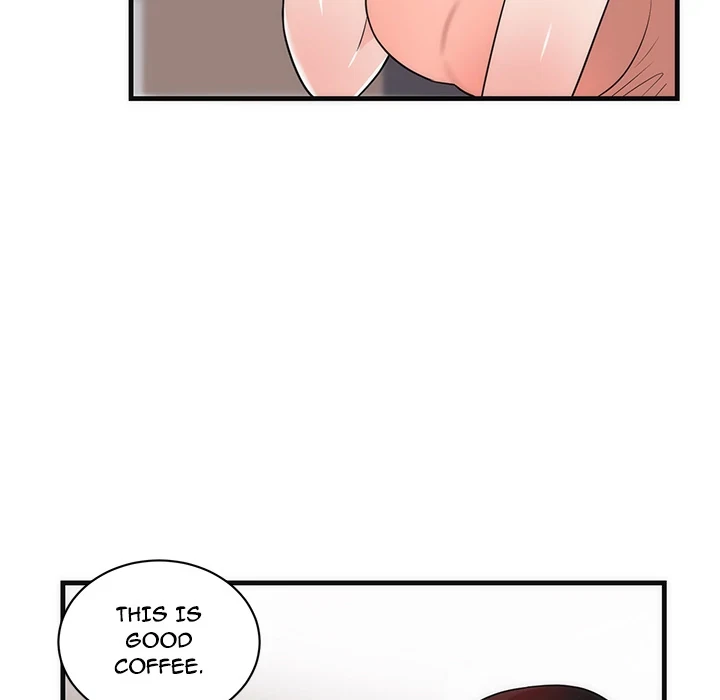 Chapter 37, page 88