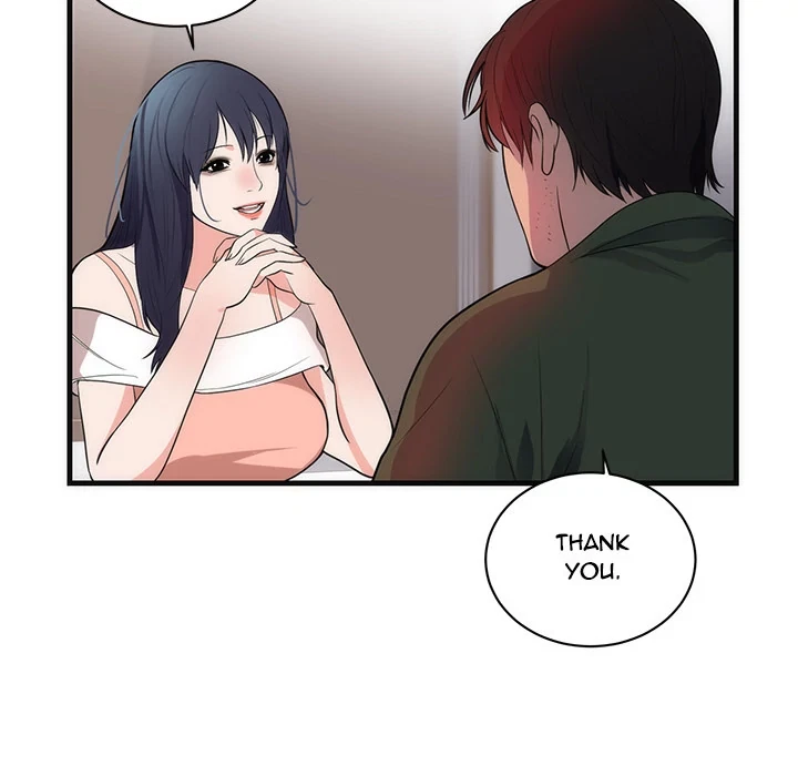 Chapter 37, page 89