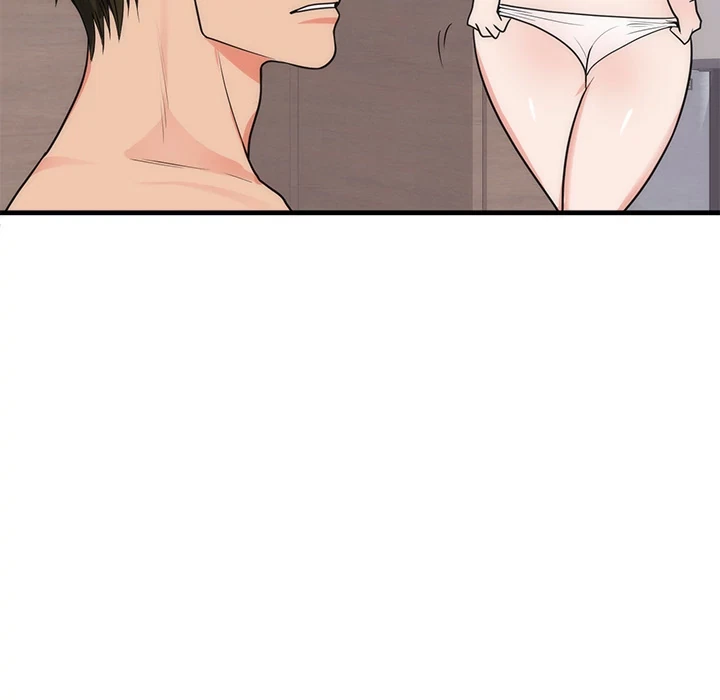 Chapter 37, page 9