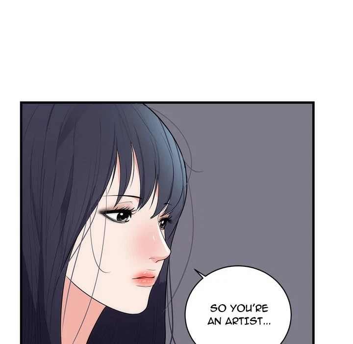 Chapter 37, page 90