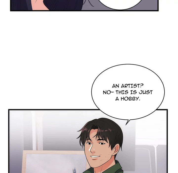 Chapter 37, page 91