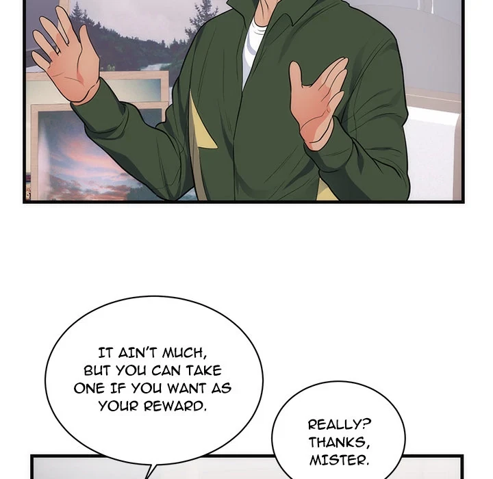 Chapter 37, page 92