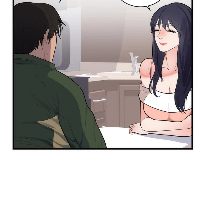 Chapter 37, page 93