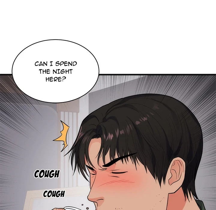 Chapter 37, page 95