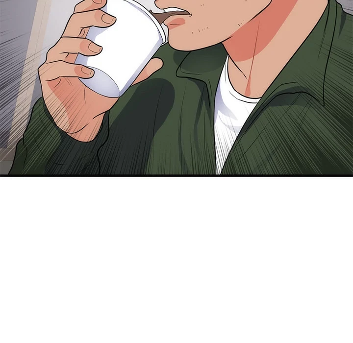 Chapter 37, page 96