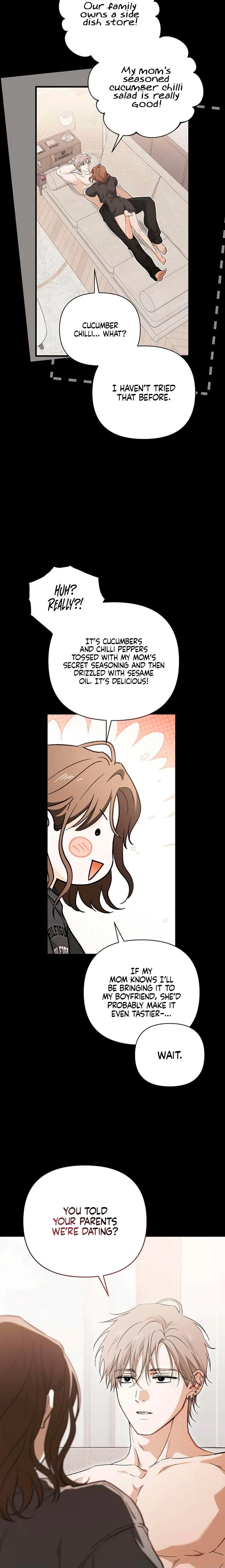Chapter 11, page 12