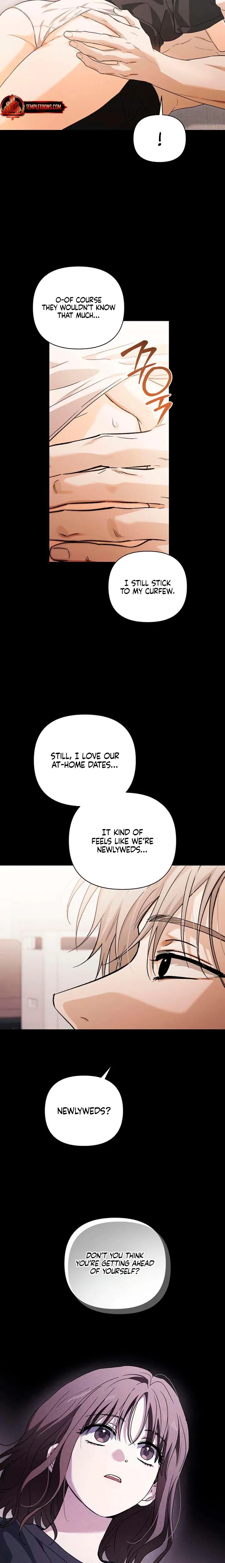 Chapter 11, page 14