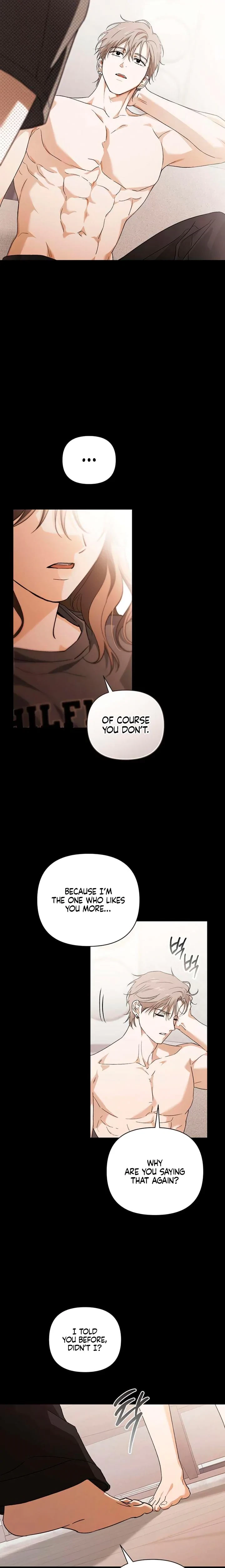 Chapter 11, page 16