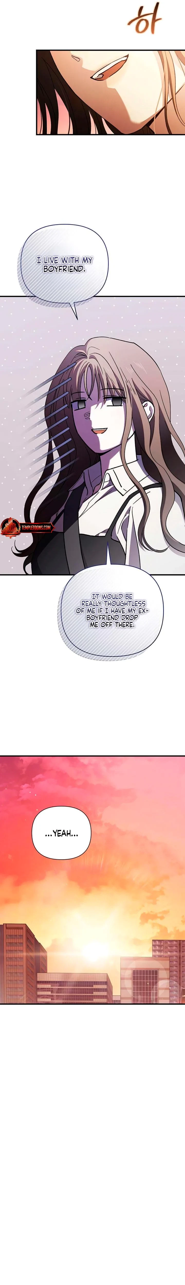 Chapter 11, page 19
