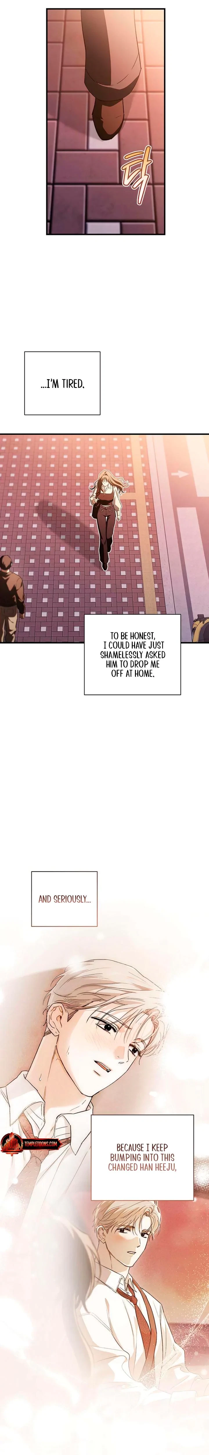 Chapter 11, page 20