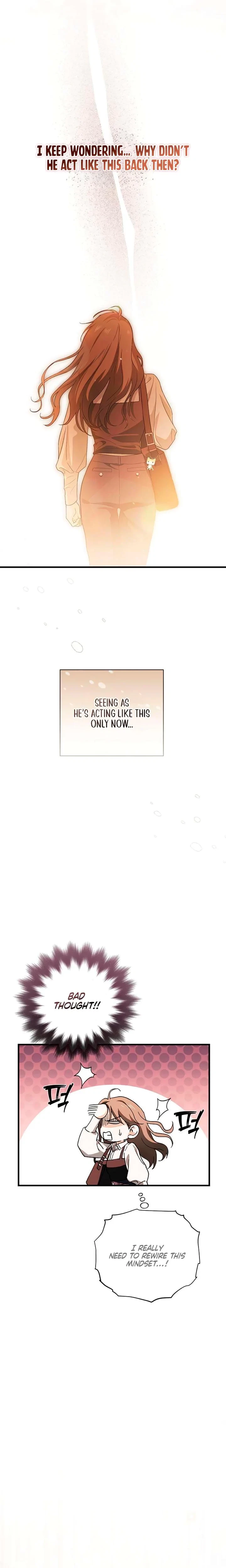 Chapter 11, page 21