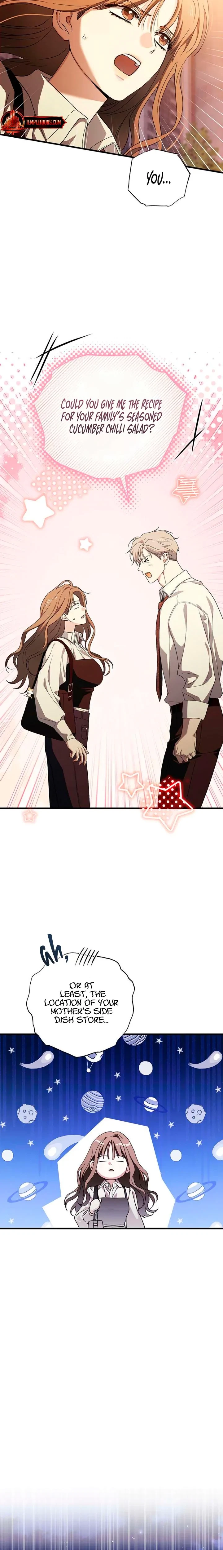 Chapter 11, page 23