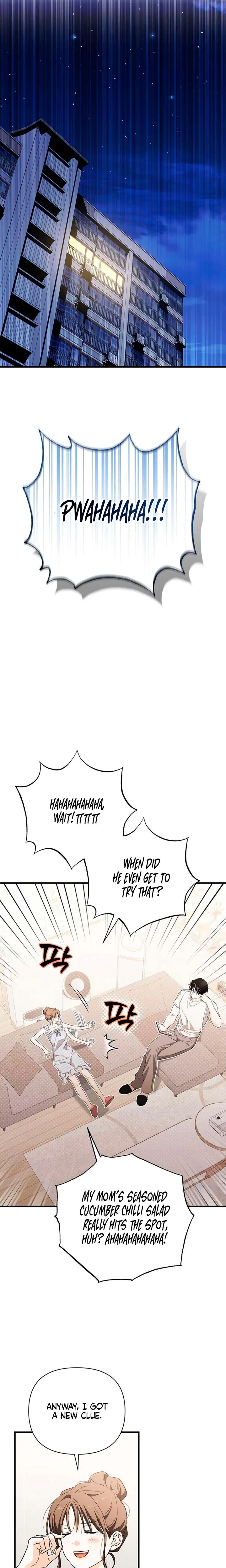 Chapter 11, page 24