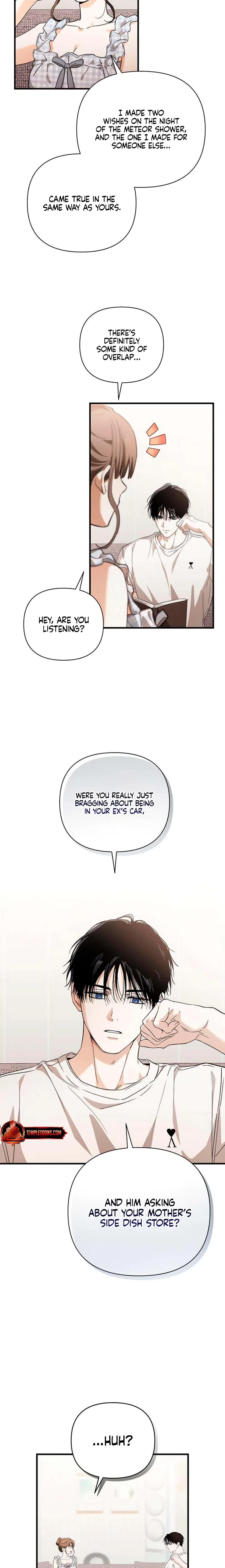 Chapter 11, page 25