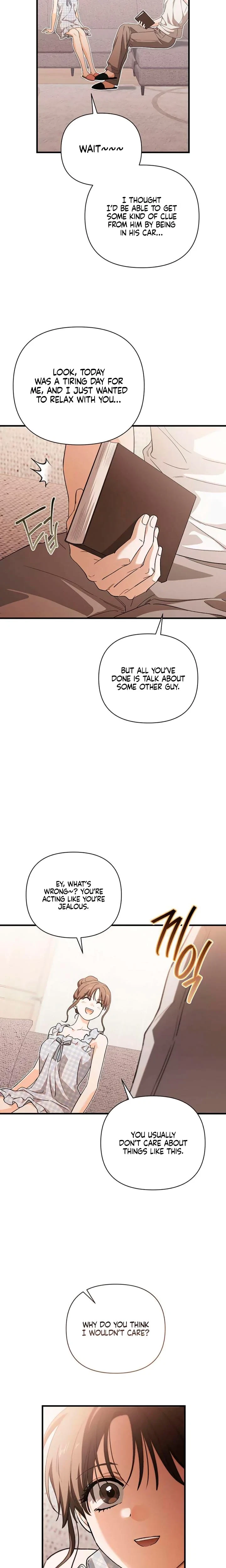 Chapter 11, page 26