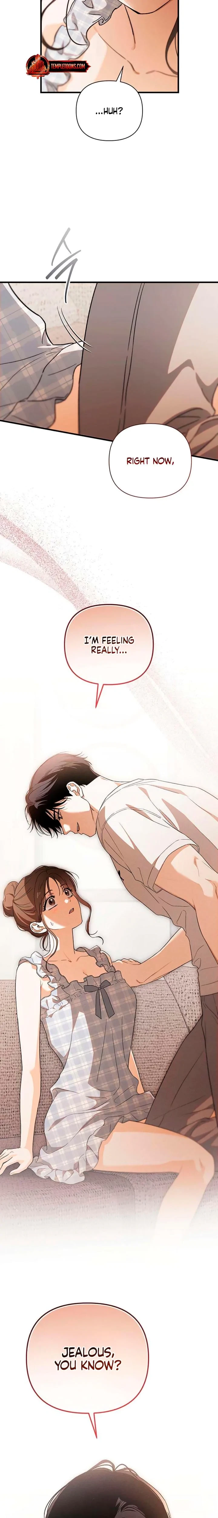 Chapter 11, page 27