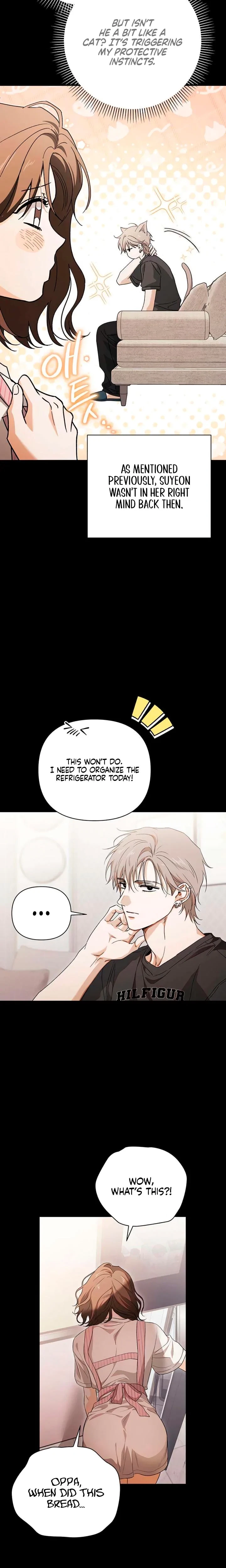 Chapter 11, page 5
