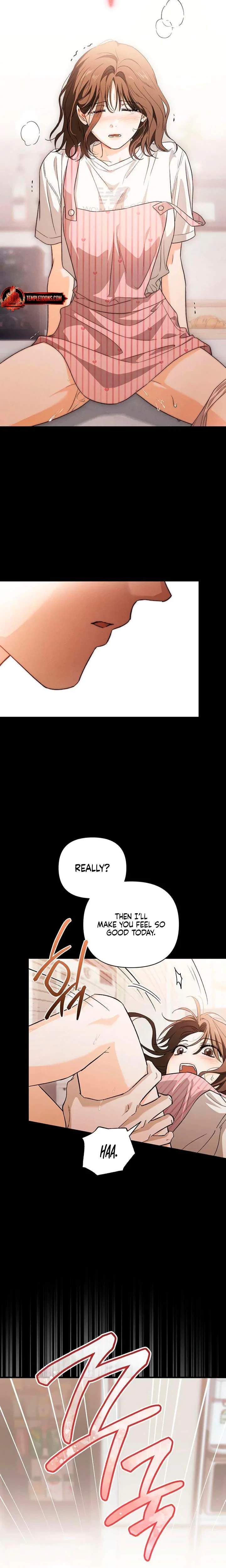 Chapter 11, page 9