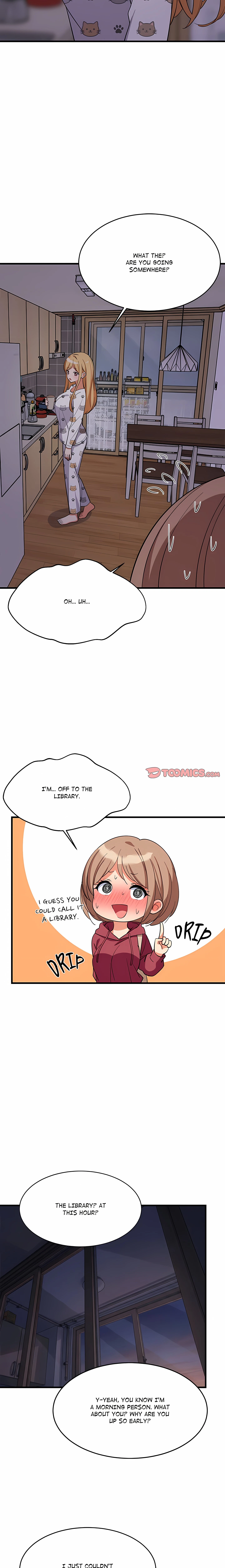 Chapter 91, page 10