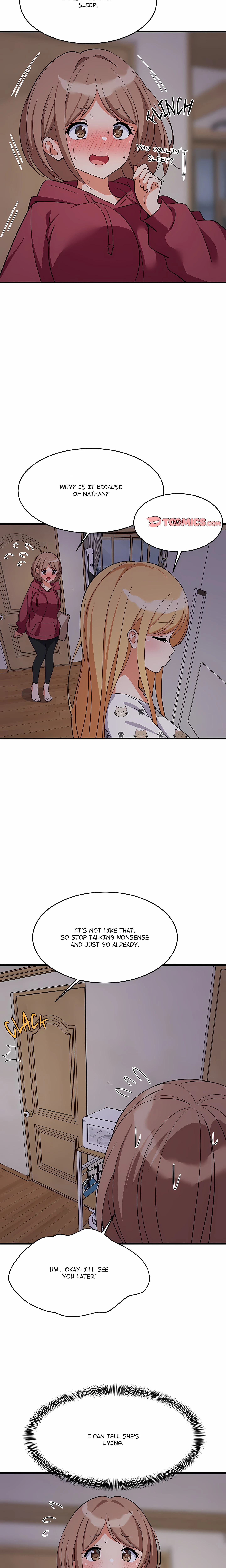 Chapter 91, page 11