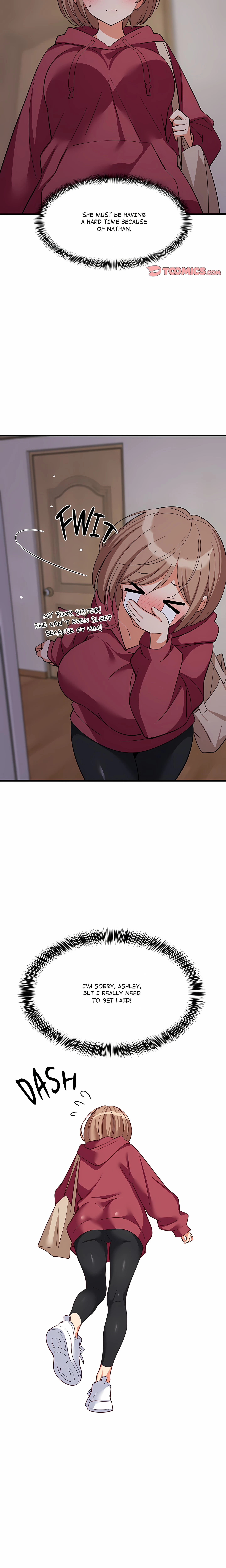 Chapter 91, page 12