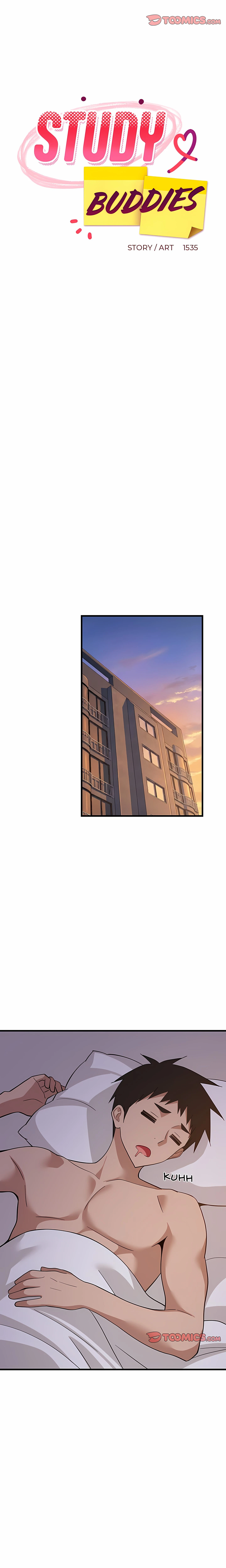 Chapter 91, page 13