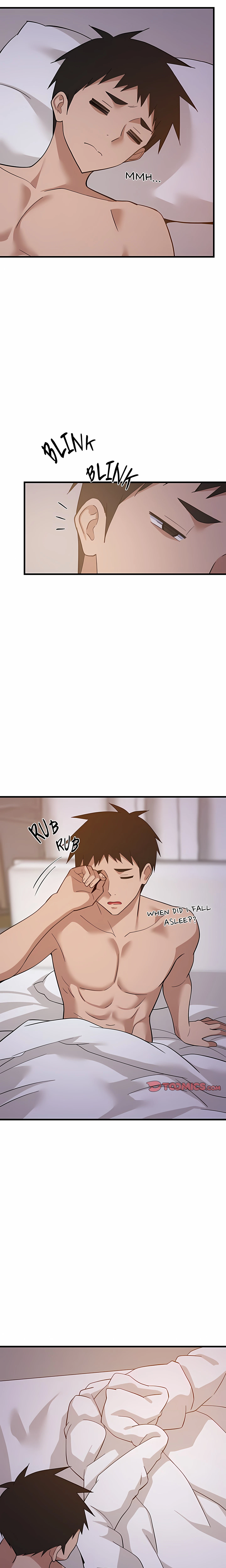 Chapter 91, page 14