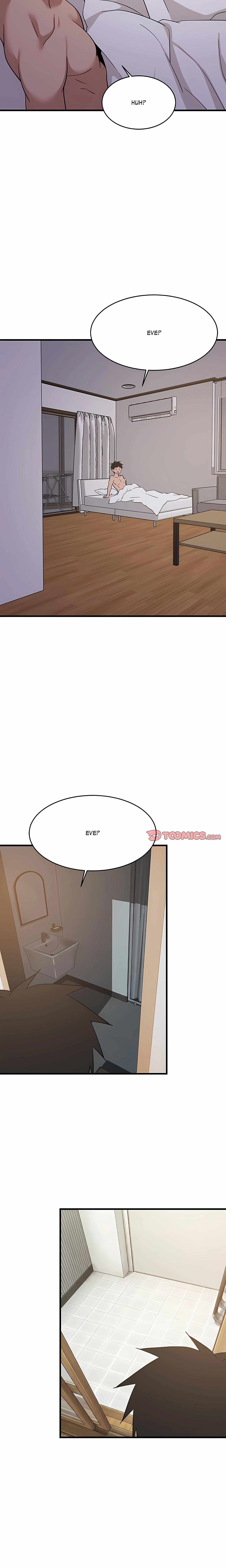 Chapter 91, page 15