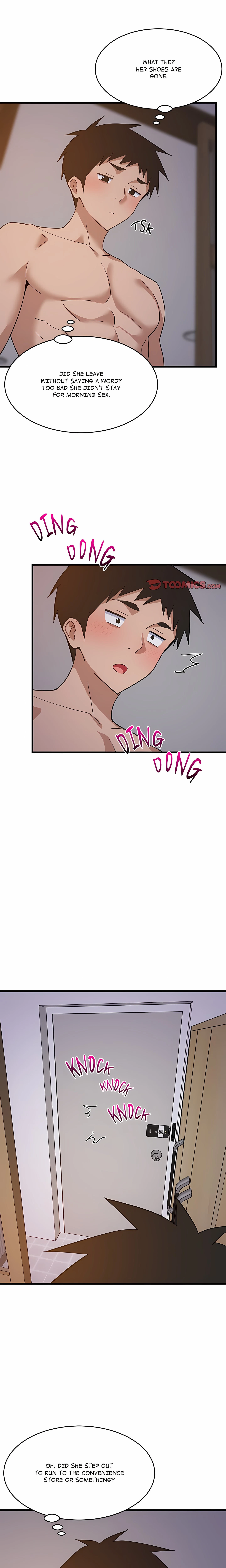 Chapter 91, page 16