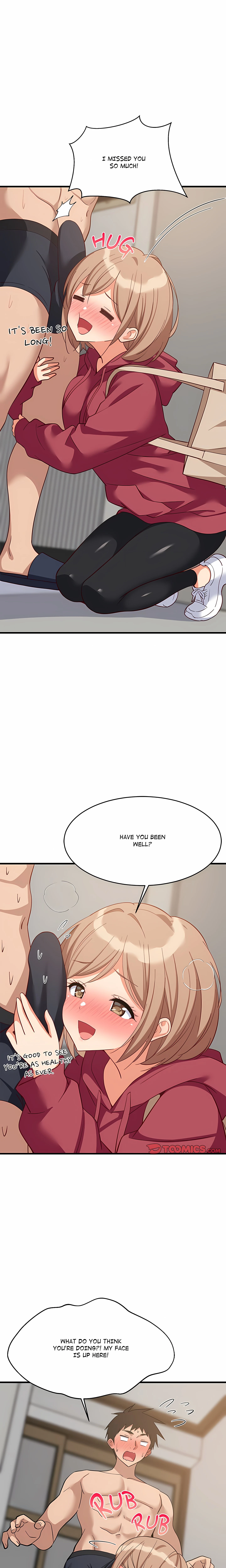 Chapter 91, page 19