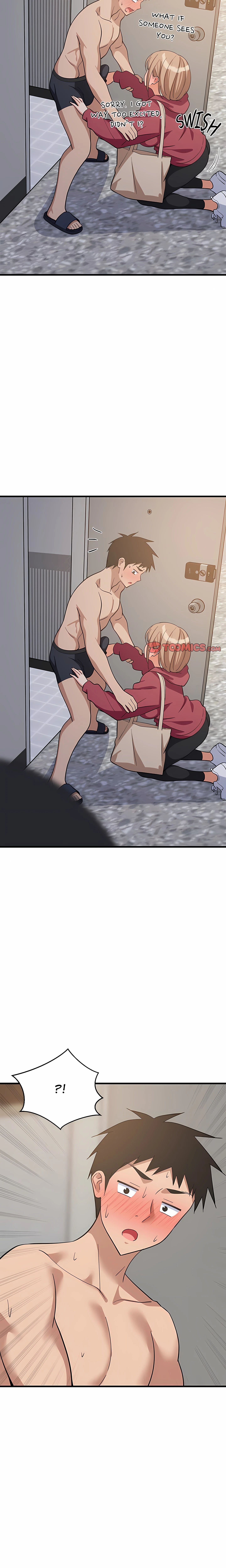 Chapter 91, page 21