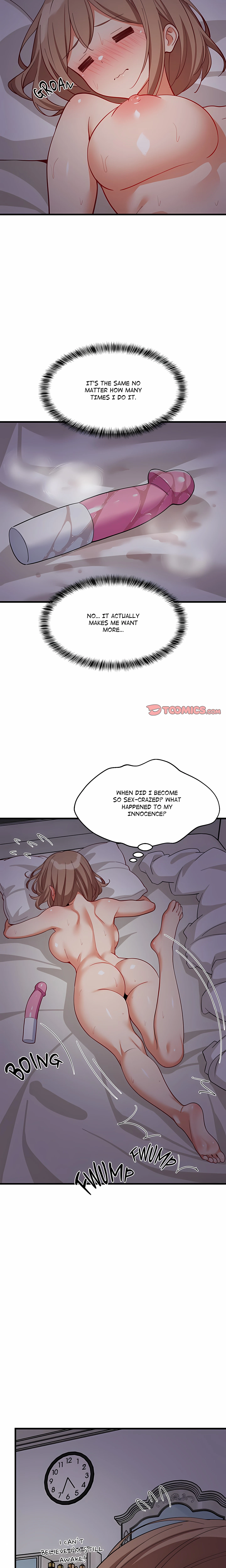 Chapter 91, page 5