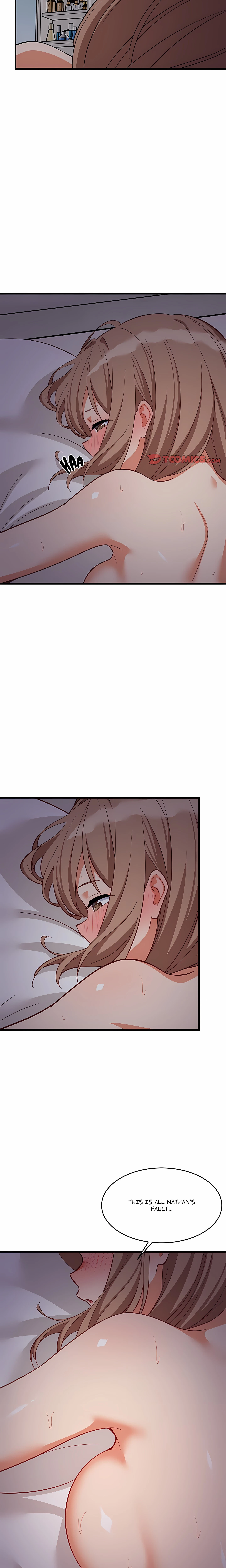 Chapter 91, page 6