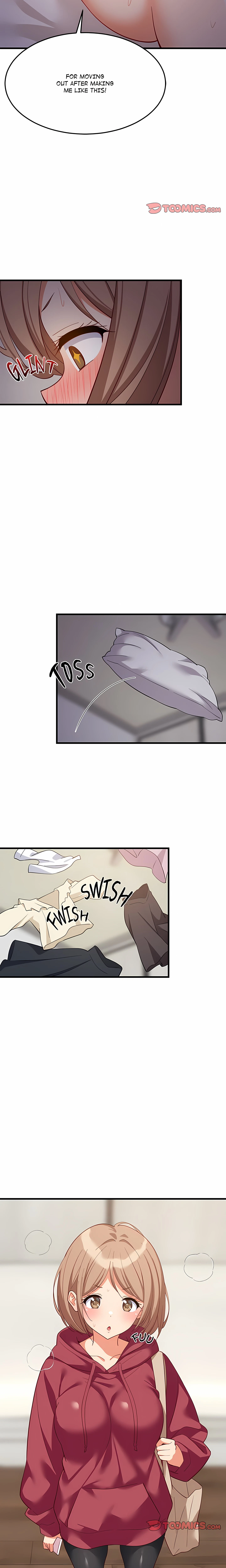 Chapter 91, page 7