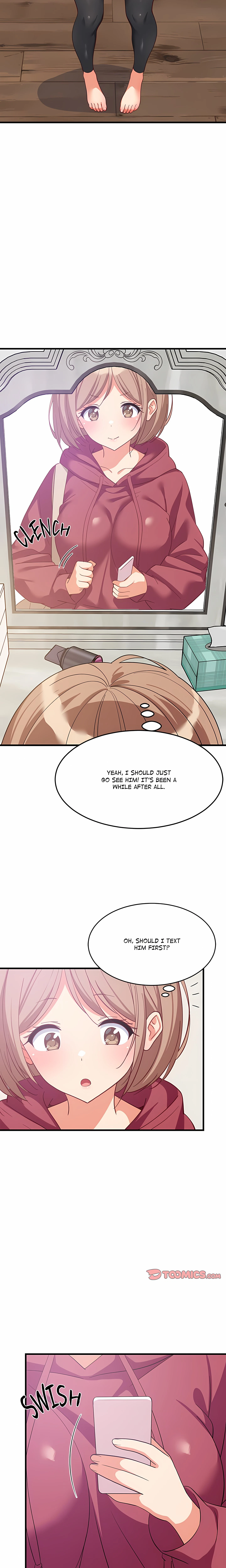 Chapter 91, page 8