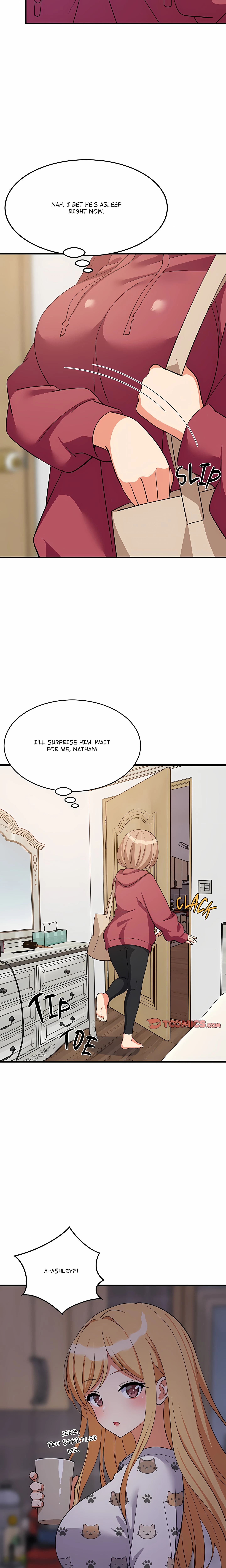 Chapter 91, page 9